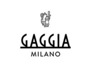 Gaggia