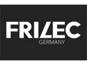 Frilec