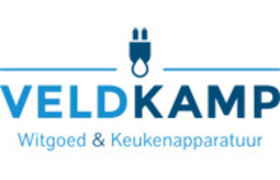 Veldkamp