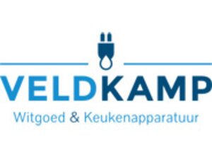 Veldkamp