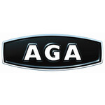 AGA