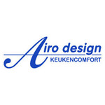 Airo Design