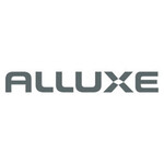 Alluxe