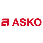 Asko