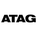 Atag