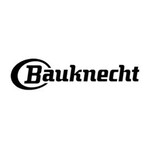 Bauknecht