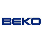 Beko