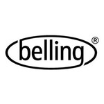 Belling