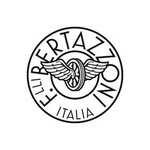 Bertazzoni