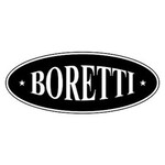 Boretti