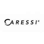Caressi