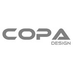 Copa