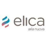 Elica