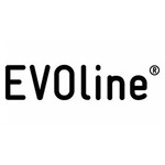 EVOline