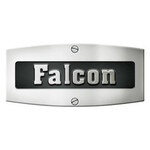 Falcon