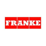 Franke
