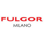 Fulgor