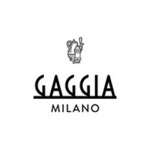 Gaggia