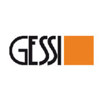 Gessi