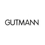 Gutmann