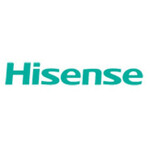 Hisense