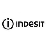 Indesit