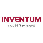 Inventum