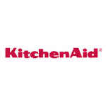 Kitchenaid