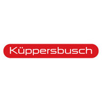Küppersbusch