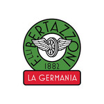 La Germania
