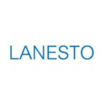 Lanesto