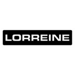 Lorreine