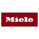 Miele