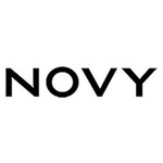 Novy