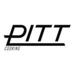 PITT cooking