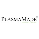 PlasmaMade