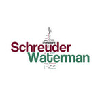 Schreuder & Waterman