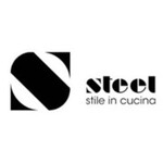 Steel