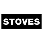 Stoves