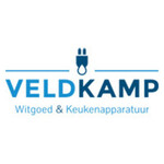 Veldkamp