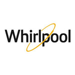 Whirlpool