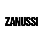 Zanussi