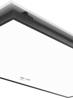Siemens LR99CQS25 studioLine plafondunit afzuigkap 90 cm