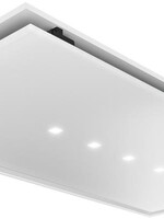 Siemens LR96CBS25 studioLine plafondunit afzuigkap 90 cm