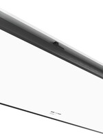 Siemens LR29CQS25 studioLine plafondunit afzuigkap 120 cm