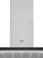 Siemens LC97BIR55 studioLine wandschouw afzuigkap 90 cm