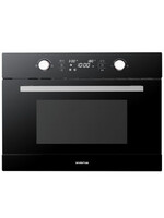Inventum IMC6044GK combi magnetron/oven
