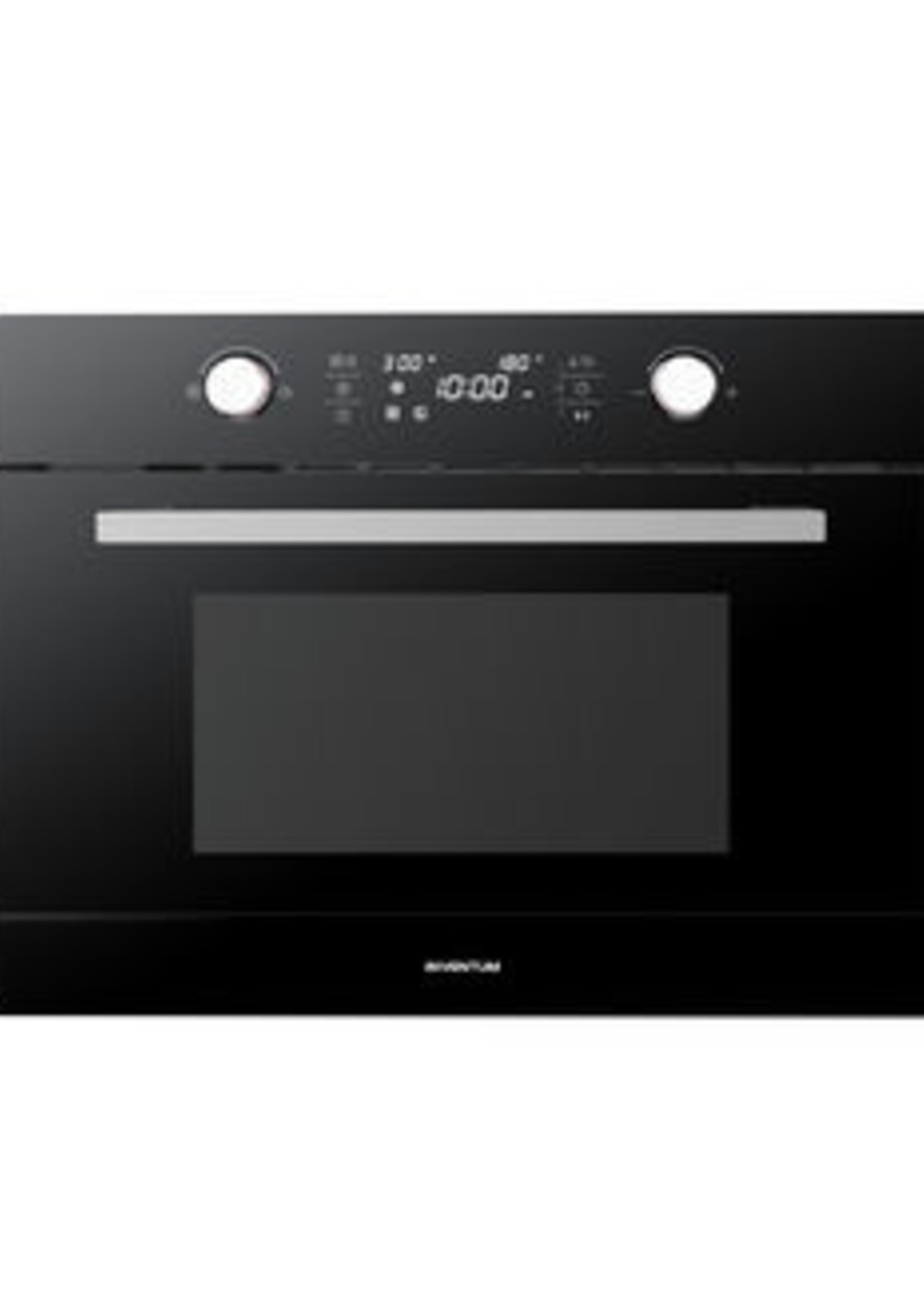 Inventum IMC6044GK combi magnetron/oven