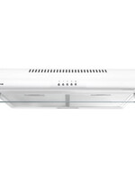 Inventum AKO6012WIT onderbouw afzuigkap