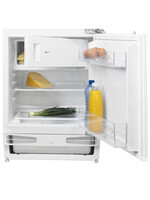 Inventum IKV0821D onderbouw koelkast 82 cm